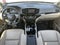 2021 Honda Pilot Touring 7-Passenger