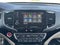 2021 Honda Pilot Touring 7-Passenger