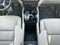 2021 Honda Pilot Touring 7-Passenger
