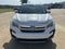 2021 Honda Pilot Touring 7-Passenger