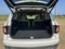 2021 Honda Pilot Touring 7-Passenger