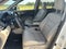 2021 Honda Pilot Touring 7-Passenger