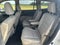 2021 Honda Pilot Touring 7-Passenger