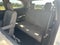 2021 Honda Pilot Touring 7-Passenger