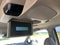 2021 Honda Pilot Touring 7-Passenger