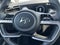 2022 Hyundai Santa Cruz 2.5L SEL