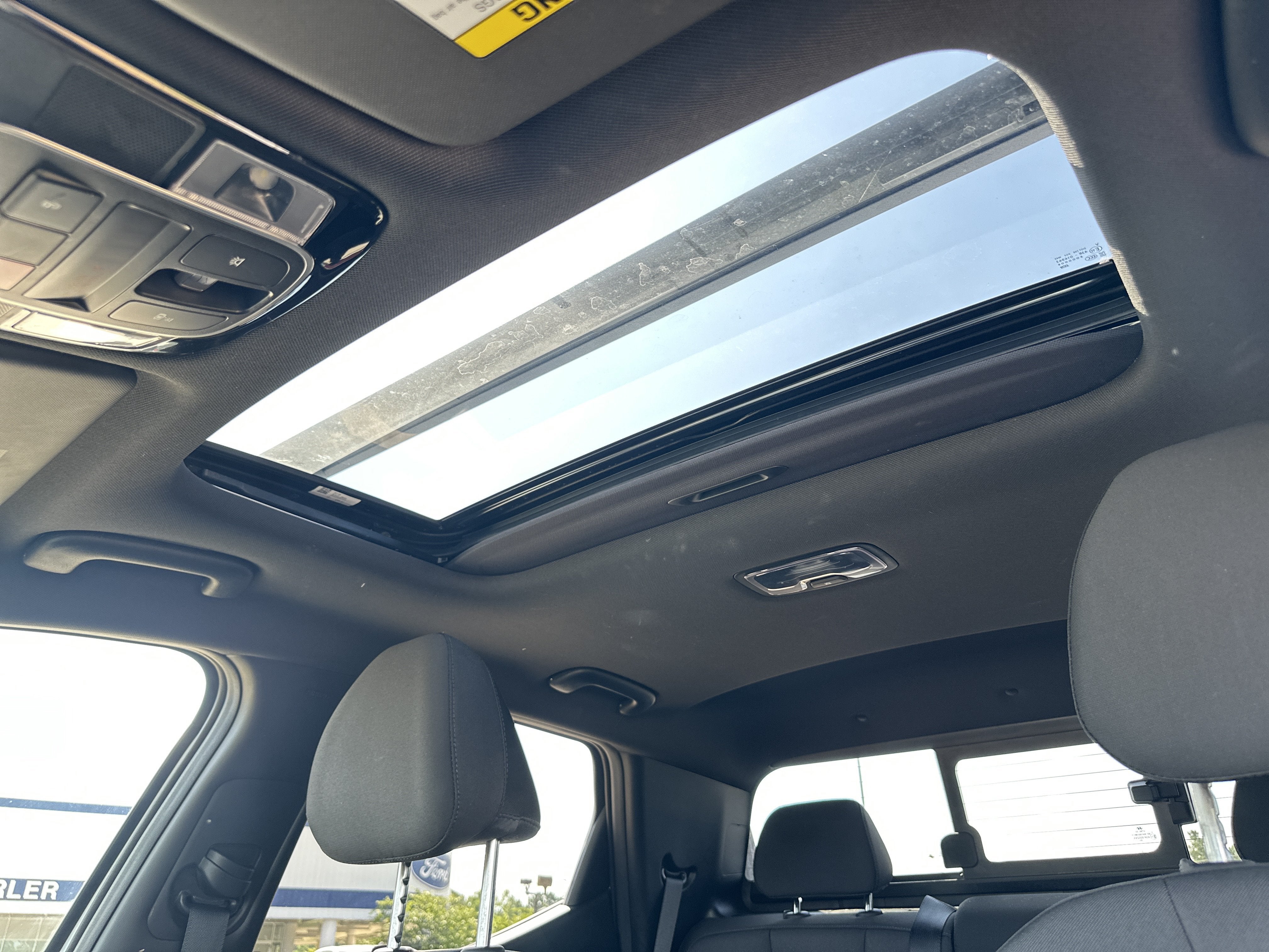 2022 Hyundai Santa Cruz 2.5L SEL
