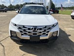 2022 Hyundai Santa Cruz 2.5L SEL