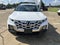 2022 Hyundai Santa Cruz 2.5L SEL