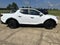 2022 Hyundai Santa Cruz 2.5L SEL