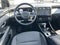 2022 Hyundai Santa Cruz 2.5L SEL