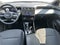 2022 Hyundai Santa Cruz 2.5L SEL