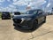 2023 Mazda Mazda CX-9 Touring Plus