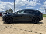 2023 Mazda Mazda CX-9 Touring Plus
