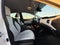 2022 Toyota Prius XLE