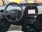 2022 Toyota Prius XLE