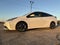 2022 Toyota Prius XLE