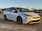 2022 Toyota Prius XLE