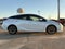 2022 Toyota Prius XLE
