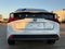 2022 Toyota Prius XLE
