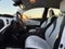 2022 Toyota Prius XLE