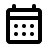 Marler Ford Company in Dry Prong LA